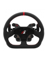 Simagic GT1-SD - Skóra - nr 2