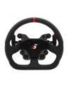 Simagic GT1-SD - Skóra - nr 3