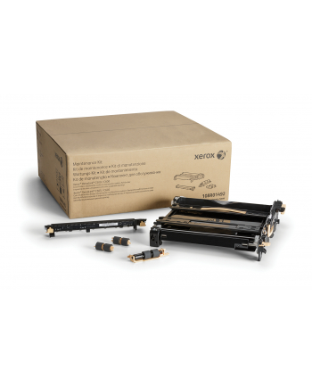 xerox VersaLink C50x/C60x Maintenance Kit 108R01492