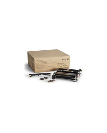 xerox VersaLink C50x/C60x Maintenance Kit 108R01492