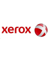 Xerox 550/560/700 Fuser 220V 008R13065 - nr 8