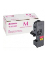 kyocera TK-5230M/TONER-KIT MAGENTA - nr 3