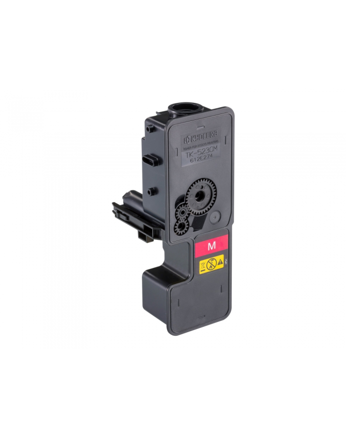 kyocera TK-5230M/TONER-KIT MAGENTA główny