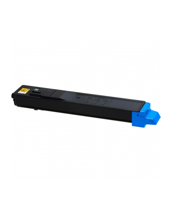 kyocera TK-8115C/TONER-KIT CYAN
