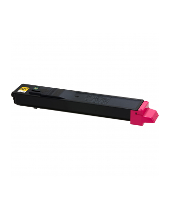 kyocera TK-8115M/TONER-KIT MAGENTA