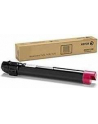 Xerox Toner Magenta - nr 13