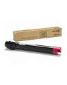 Xerox Toner Magenta - nr 15