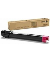 Xerox Toner Magenta - nr 12