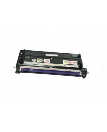 xerox C60/C70 DMO Toner Magenta 006R01661