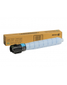 Xerox Toner Cartridge 1 Pc(S) - nr 3
