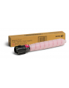 Xerox Toner Cartridge 1 Pc(S) - nr 1