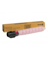 Xerox Toner Cartridge 1 Pc(S) - nr 3
