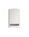 Falownik SolarEdge 8kW, on-grid, trójfazowy, 1 mppt, bez wyświetlacza, wifi - nr 1