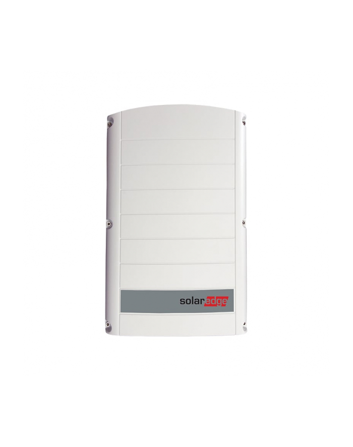 Falownik SolarEdge 8kW, on-grid, trójfazowy, 1 mppt, bez wyświetlacza, wifi główny