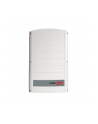 SOLAREDGE SE9K Wechselrichter 3-ph EnergyNetReady (SE9K-RW0TEBEN4) - nr 1