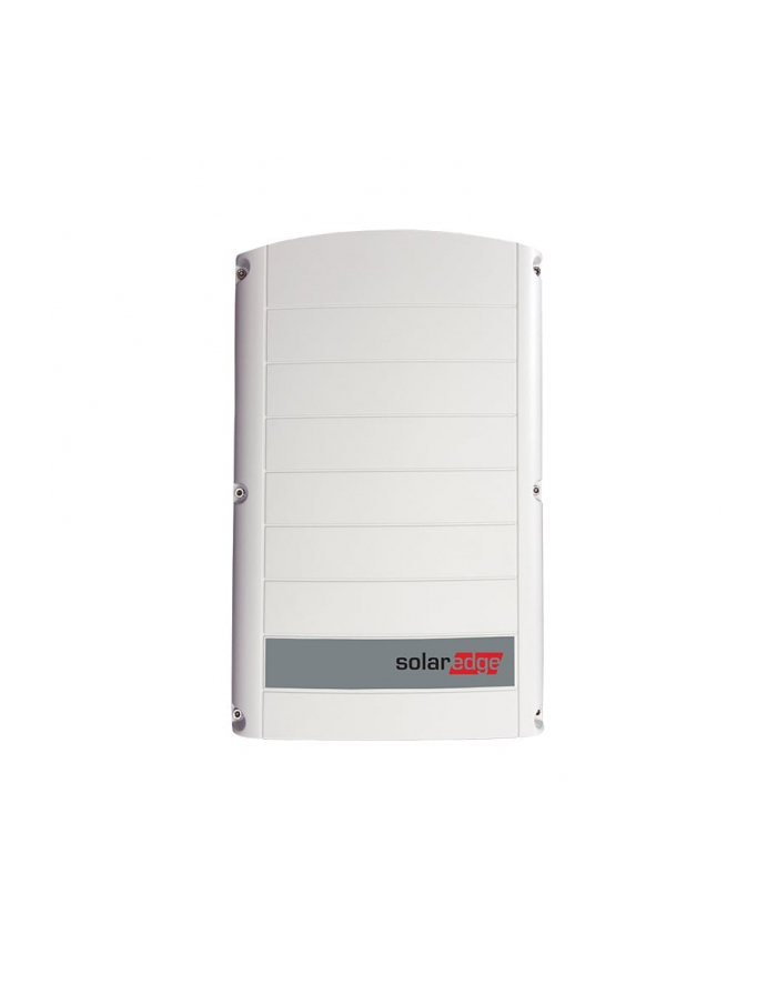 SOLAREDGE SE9K Wechselrichter 3-ph EnergyNetReady (SE9K-RW0TEBEN4) główny