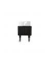 SOLAREDGE S500 Leistungsoptimierer (S500-1GM4MRM) - nr 1