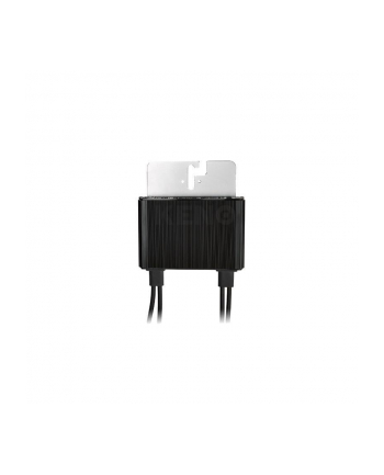 SOLAREDGE S500 Leistungsoptimierer (S500-1GM4MRM)
