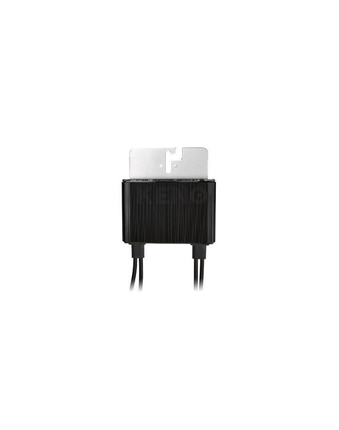 SOLAREDGE S500 Leistungsoptimierer (S500-1GM4MRM) główny
