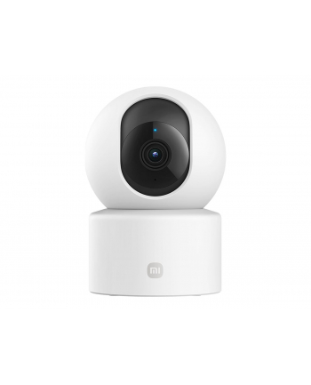 Xiaomi Smart Camera C301 | Kamera IP | WiFi 4 24GHz, 1296p