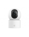 Xiaomi Smart Camera C301 | Kamera IP | WiFi 4 24GHz, 1296p - nr 3