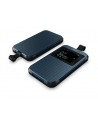 Acer Enduro Connect M3 Wi-Fi 5G LTE Mobilny punkt dostępu, bez karty E-SIM | Acer - nr 7