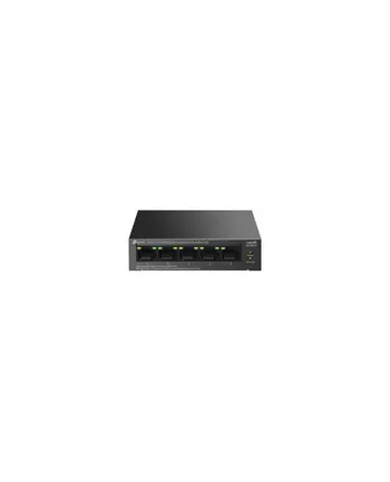 Switch TP-Link LS105LP nr 1