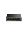Switch TP-Link LS105GP - nr 1