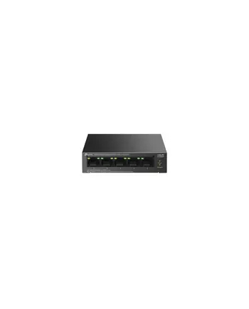 Switch TP-Link LS105GP