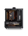 Obudowa PC Jonsbo C6-ITX, Mini-ITX - - nr 5