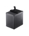 Obudowa PC Jonsbo C6-ITX, Mini-ITX - - nr 9