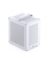 Jonsbo C6 - obudowa ITX, biała - nr 18