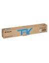 kyocera TK-8115C/TONER-KIT CYAN - nr 1