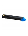 kyocera TK-8115C/TONER-KIT CYAN - nr 2