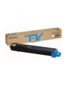 kyocera TK-8115C/TONER-KIT CYAN - nr 5