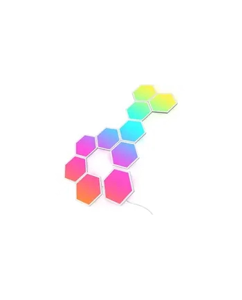 Govee H6061 Glide Hexa | Panele LED | RGBIC