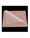 thermal grizzly Podkładka termiczna Grizzly Minus 8 - 100 x 100 x 3,0 mm - nr 10
