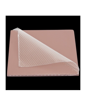thermal grizzly Podkładka termiczna Grizzly Minus 8 - 100 x 100 x 3,0 mm