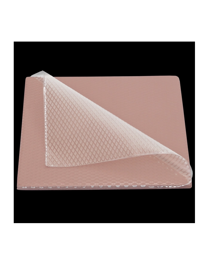 thermal grizzly Podkładka termiczna Grizzly Minus 8 - 100 x 100 x 3,0 mm główny