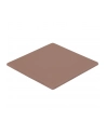 thermal grizzly Podkładka termiczna Grizzly Minus 8 - 100 x 100 x 3,0 mm - nr 1