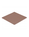 thermal grizzly Podkładka termiczna Grizzly Minus 8 - 100 x 100 x 3,0 mm - nr 2