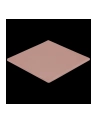 thermal grizzly Podkładka termiczna Grizzly Minus 8 - 100 x 100 x 3,0 mm - nr 5