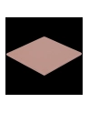 thermal grizzly Podkładka termiczna Grizzly Minus 8 - 100 x 100 x 3,0 mm - nr 9