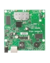 MikroTik RB911G-5HPnD | Router WiFi | 2,4GHz, 1x RJ45 1000Mb/s - nr 1