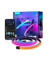 Govee H61C3 Neon Gaming Table Light | Taśma LED | oświetlenie biurka, RGBIC - nr 1
