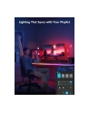 Govee H61C3 Neon Gaming Table Light | Taśma LED | oświetlenie biurka, RGBIC - nr 7
