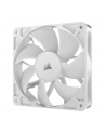 CORSAIR LĂĽfter 120*120*25 RS120 BIAŁY PWM Pojedynczy zestaw - nr 21