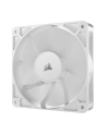 CORSAIR LĂĽfter 120*120*25 RS120 BIAŁY PWM Pojedynczy zestaw - nr 7