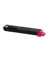 kyocera TK-8115M/TONER-KIT MAGENTA - nr 2