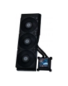 Lian Li HydroShift LCD 360S Kompletne Chłodzenie Wodne - - nr 1